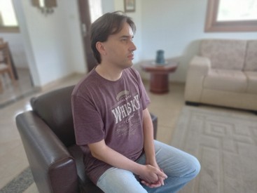 Eu e meus equipamentos (2).jpg