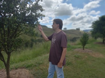 Eu e meus equipamentos (3).jpg