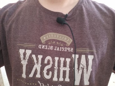 Eu e meus equipamentos (4).jpg