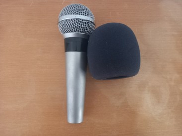 Eu e meus equipamentos (5).jpg