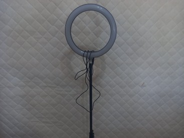 Eu e meus equipamentos (7).jpg