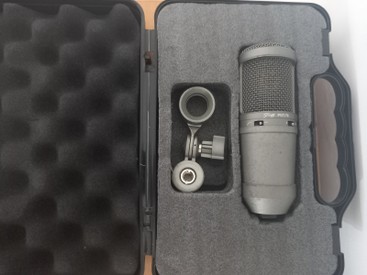 Eu e meus equipamentos (8).jpg