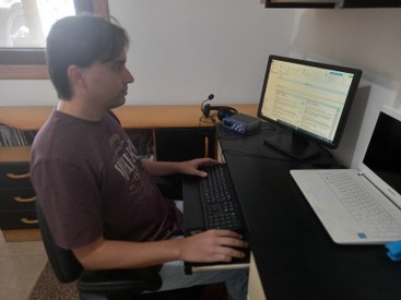 Interpretação Simultânea.jpg